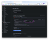 Screenshot 2025-10-28 at 15.59.39.png