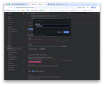 Screenshot 2025-10-28 at 16.11.49.png