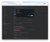 Screenshot 2025-10-28 at 16.11.49.png
