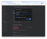 Screenshot 2025-10-28 at 16.12.22.png