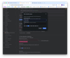 Screenshot 2025-10-28 at 16.12.22.png