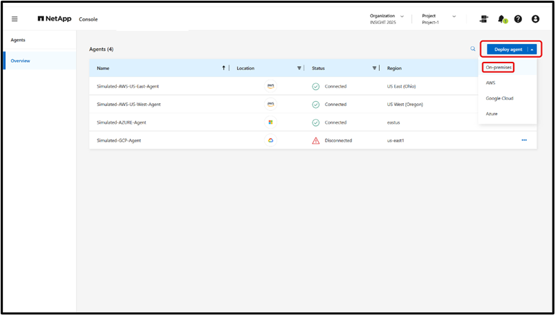 agent on-premises deploy.png agent on-premises deploy.png