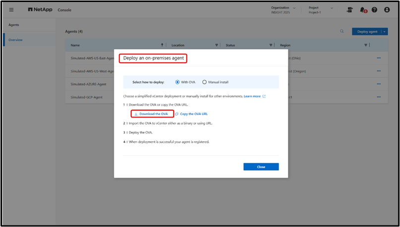 OVA deploy.png OVA deploy.png