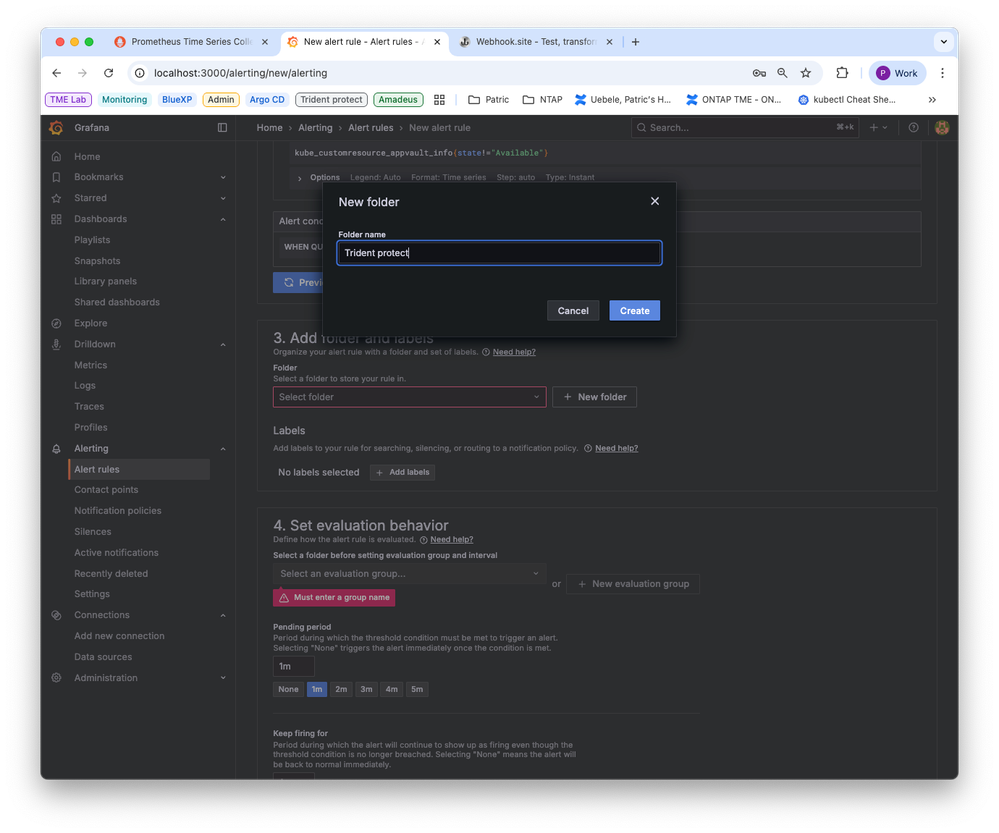 Screenshot 2025-10-28 at 16.11.49.png