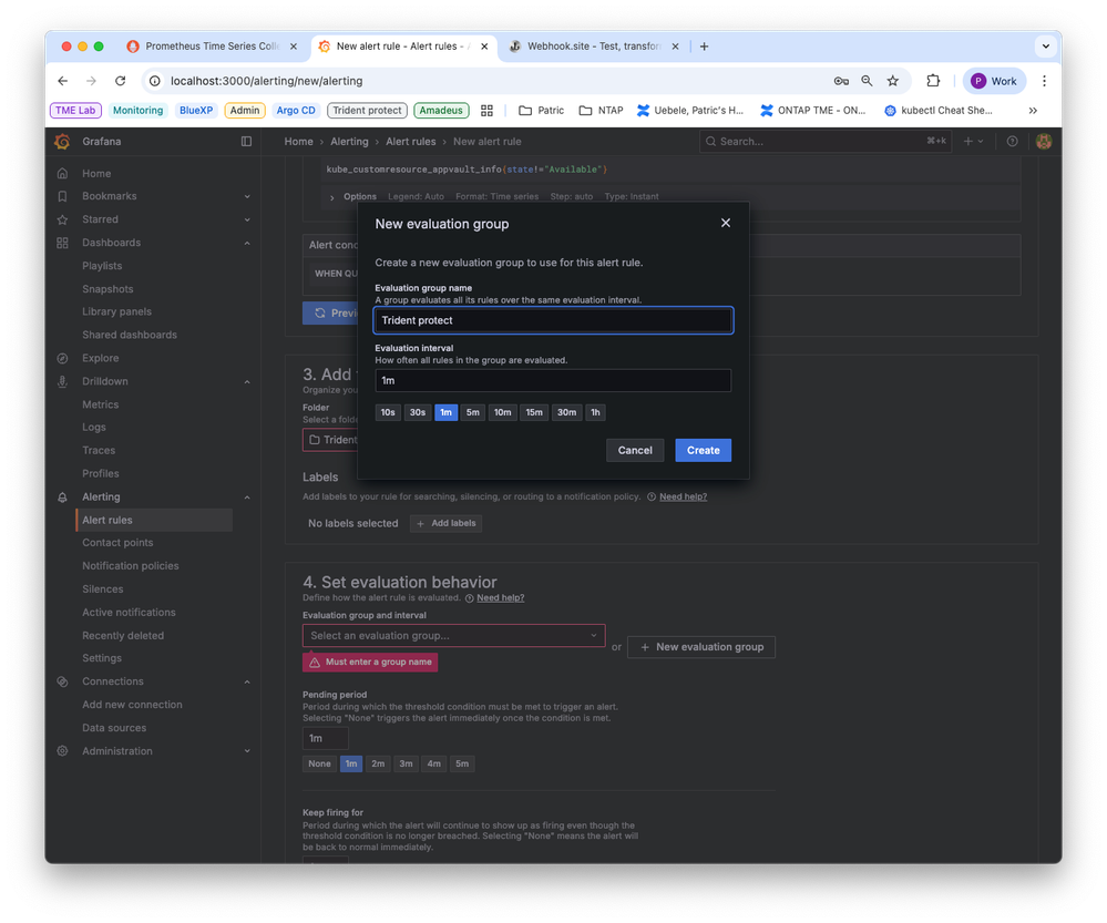 Screenshot 2025-10-28 at 16.12.22.png