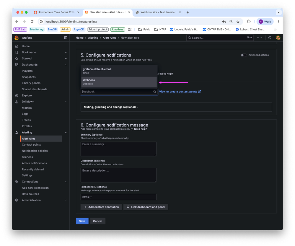 Screenshot 2025-10-28 at 16.12.49.png