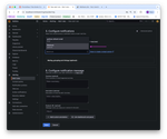Screenshot 2025-10-28 at 16.12.49.png