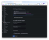 Screenshot 2025-10-28 at 16.12.49.png