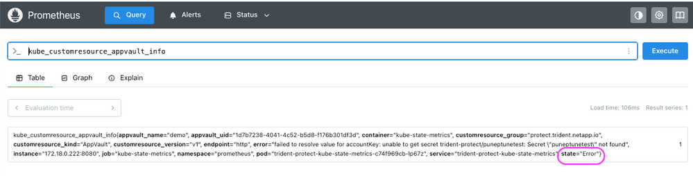 Screenshot 2025-10-28 at 16.31.43.png