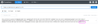 Screenshot 2025-10-28 at 16.31.43.png