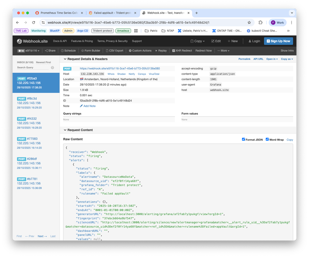 Screenshot 2025-10-28 at 17.41.51.png