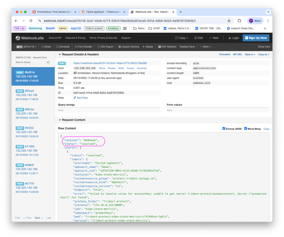 Screenshot 2025-10-28 at 17.43.39.png
