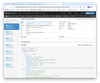 Screenshot 2025-10-28 at 17.43.39.png