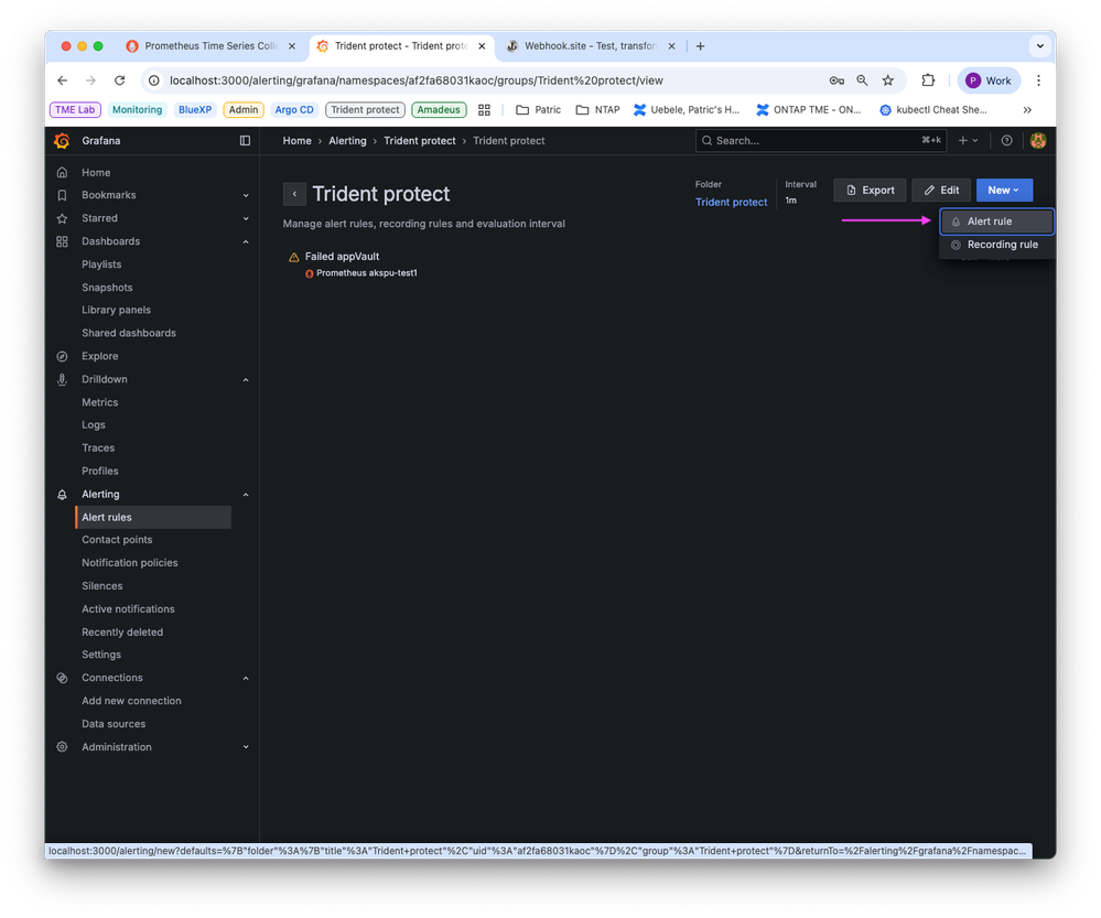 Screenshot 2025-10-28 at 17.57.54.png