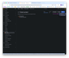 Screenshot 2025-10-28 at 17.57.54.png