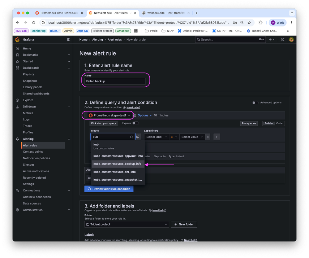Screenshot 2025-10-28 at 17.58.36.png