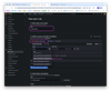 Screenshot 2025-10-28 at 17.58.36.png