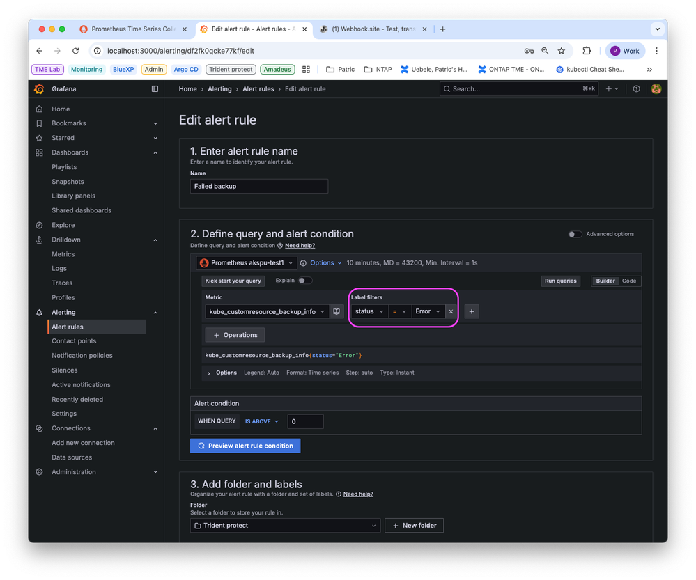 Screenshot 2025-10-28 at 18.27.23.png