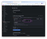 Screenshot 2025-10-28 at 18.27.23.png