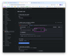Screenshot 2025-10-28 at 18.27.23.png