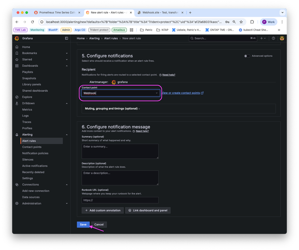 Screenshot 2025-10-28 at 18.01.39.png