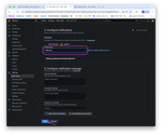Screenshot 2025-10-28 at 18.01.39.png