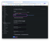 Screenshot 2025-10-28 at 18.01.39.png