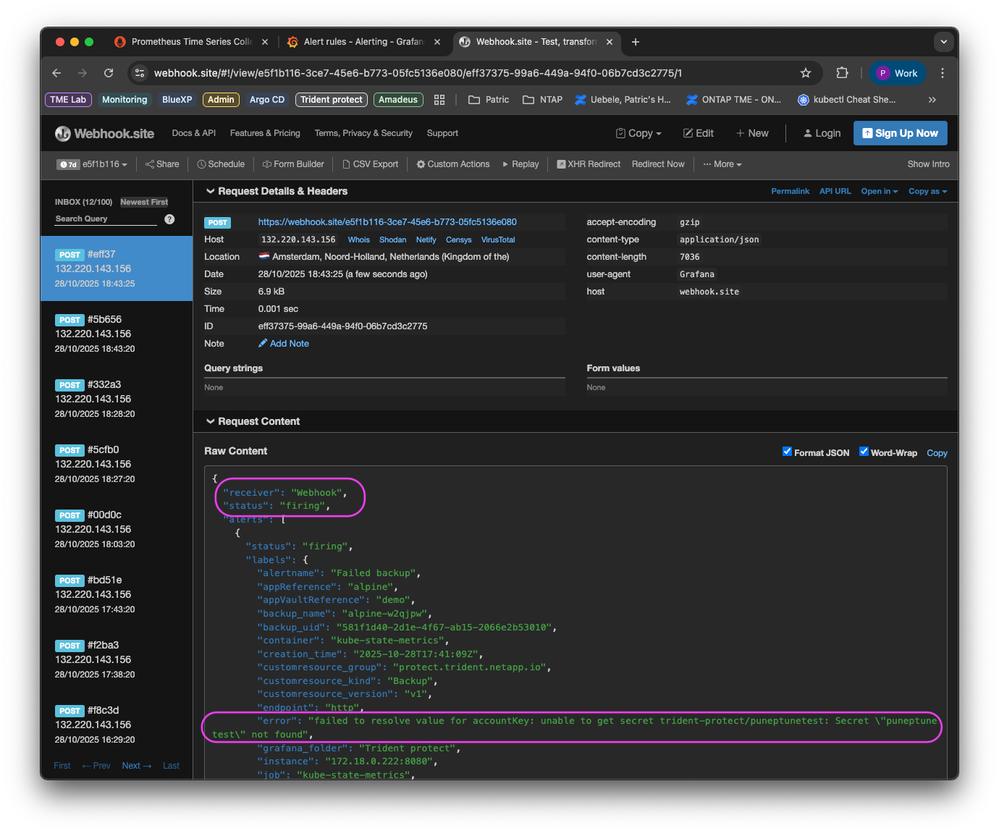 Screenshot 2025-10-28 at 18.43.57.png