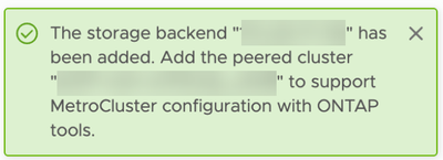ChanceBingen_0-1762194035196.png ChanceBingen_0-1762194035196.png