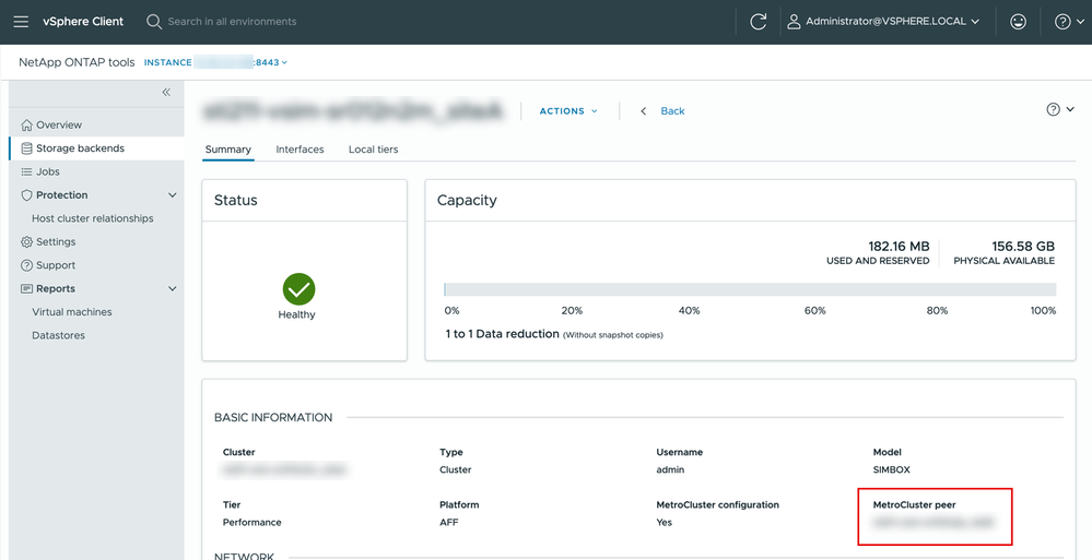 MetroCluster Peer 2025-11-03_13-35-31.png
