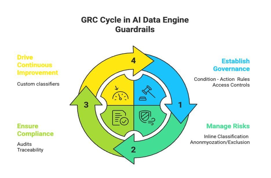 Picture1.jpg Picture1.jpg