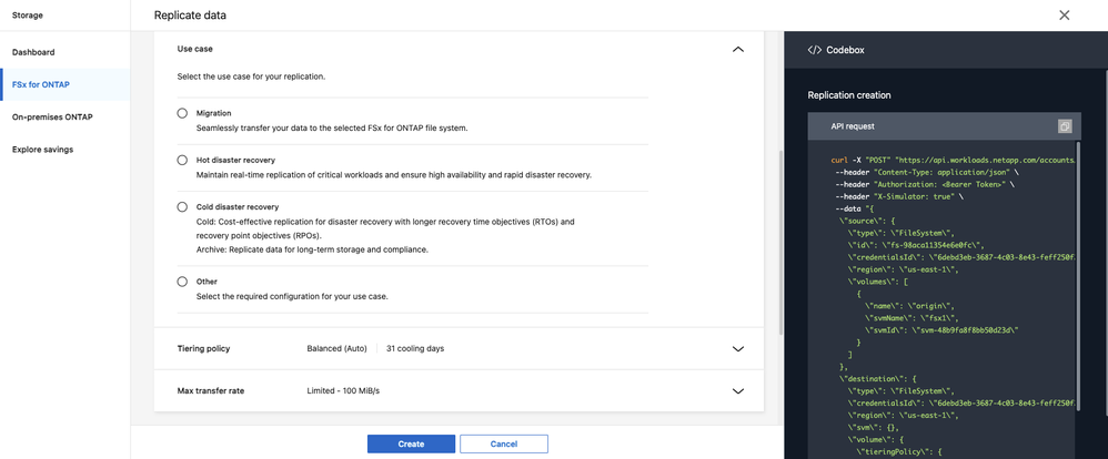 Screenshot 2025-11-06 at 17.08.11.png