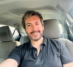 Profile (GINO_ISRAEL)