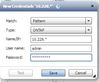 Credentials_pattern_IP.png