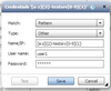Credentials_pattern_Regex.png