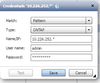 Credentials_pattern_IP1.png