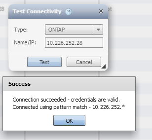 Credentials_pattern_Test_Connectivity.png