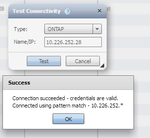 Credentials_pattern_Test_Connectivity.png