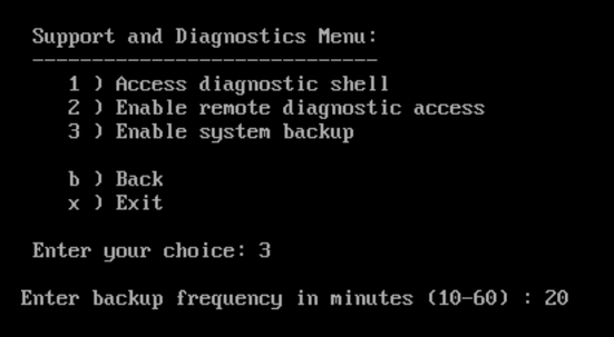 BackupInterval.png BackupInterval.png