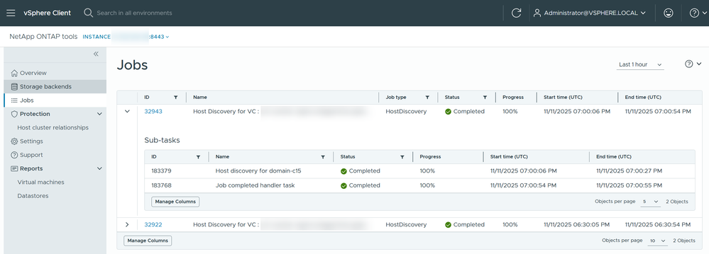 JobManager.png JobManager.png