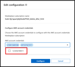 License and subscription billing pref edit configuration.png