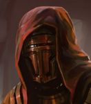 R.png