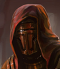 R.png