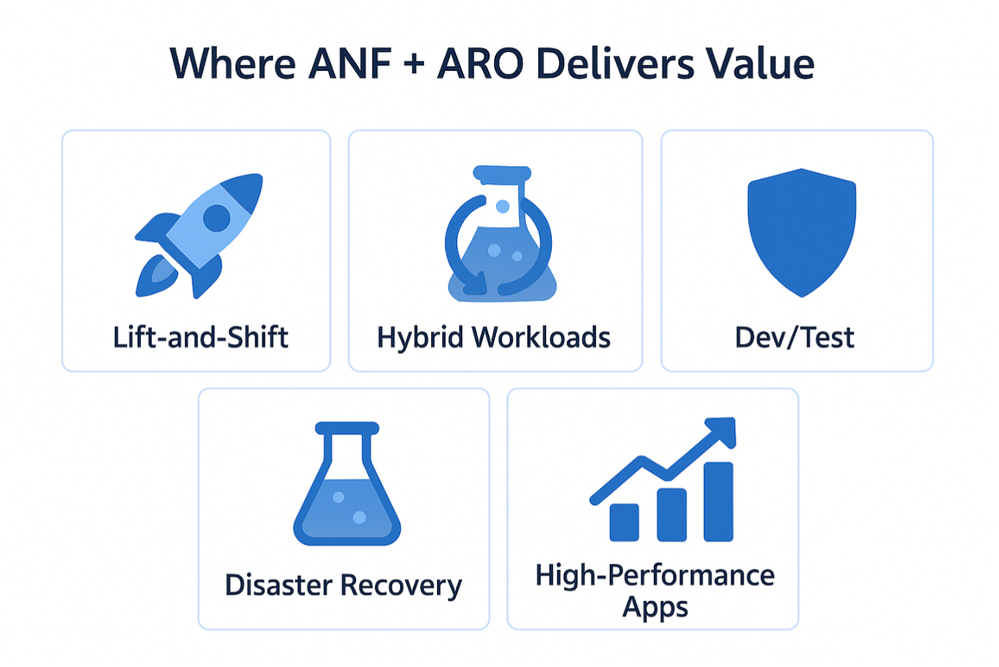 Picture3.png Picture3.png