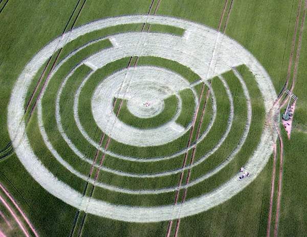 Crop circle2.jpg