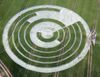 Crop circle2.jpg