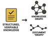 new-knowledge-graph.png