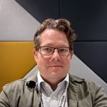 Profile (AndyGrzess)