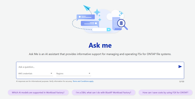 Cliff_O_8-1764602827262.png Cliff_O_8-1764602827262.png