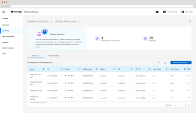 Cliff_O_10-1764602827269.png Cliff_O_10-1764602827269.png